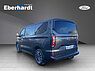 Ford Tourneo Custom Titanium X Automatik