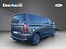 Ford Tourneo Custom Titanium X Automatik