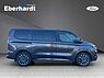 Ford Tourneo Custom Titanium X Automatik