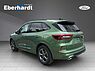 Ford Kuga ST-Line Automatik