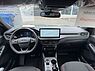 Ford Kuga ST-Line Automatik