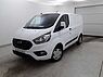 Ford Transit Custom L1 Trend