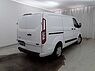 Ford Transit Custom L1 Trend