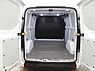 Ford Transit Custom L1 Trend