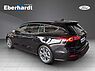 Ford Focus ST-Line