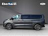 Ford Transit Custom Tourneo Titanium Lang