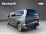 Ford Transit Custom Tourneo Titanium Lang