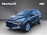 Ford Kuga Sync Edition