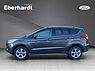 Ford Kuga Sync Edition