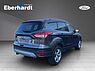 Ford Kuga Sync Edition