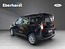 Ford Tourneo Courier Titanium