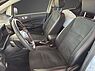 Ford EcoSport ST-Line