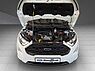 Ford EcoSport ST-Line