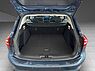 Ford Focus Titanium