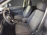 Ford Grand Tourneo Titanium