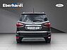Ford EcoSport Titanium