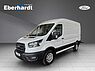 Ford Transit 330 L2 Trend