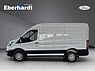 Ford Transit 330 L2 Trend