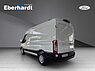 Ford Transit 330 L2 Trend