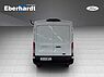 Ford Transit 330 L2 Trend