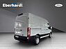Ford Transit 330 L2 Trend