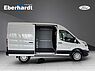 Ford Transit 330 L2 Trend