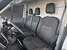 Ford Transit 330 L2 Trend