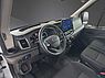 Ford Transit 330 L2 Trend