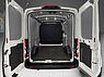 Ford Transit 330 L2 Trend