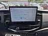 Ford Transit 330 L2 Trend