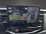 Ford Transit 330 L2 Trend