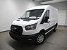 Ford Transit 330 L2 Trend