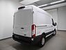 Ford Transit 330 L2 Trend