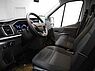 Ford Transit 330 L2 Trend