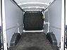 Ford Transit 330 L2 Trend