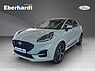 Ford Puma ST-Line
