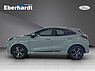 Ford Puma ST-Line