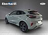 Ford Puma ST-Line