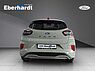 Ford Puma ST-Line