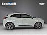 Ford Puma ST-Line