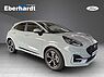 Ford Puma ST-Line