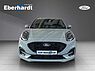 Ford Puma ST-Line