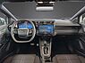 Ford Puma ST-Line