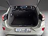 Ford Puma ST-Line