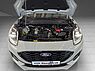 Ford Puma ST-Line