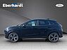 Ford Puma ST-Line