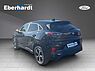 Ford Puma ST-Line