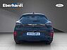 Ford Puma ST-Line