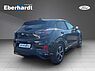 Ford Puma ST-Line
