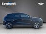 Ford Puma ST-Line